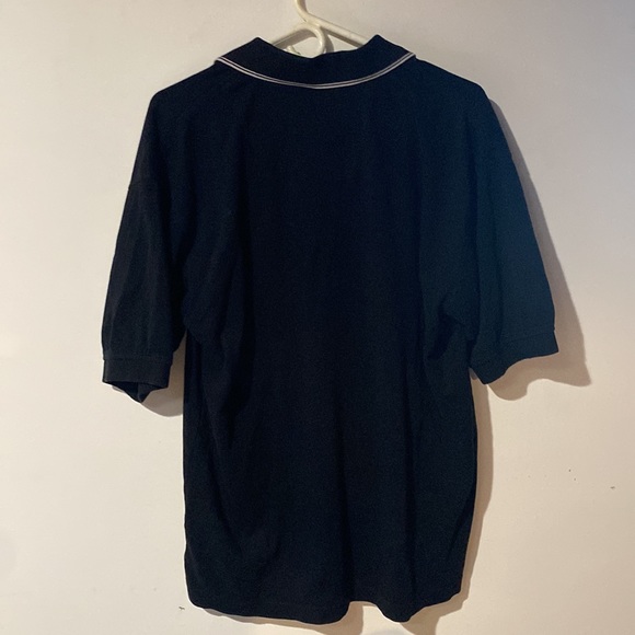 Pebble Beach Golf Course Polo - Picture 2 of 2